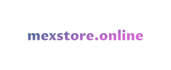 MEXSTORE